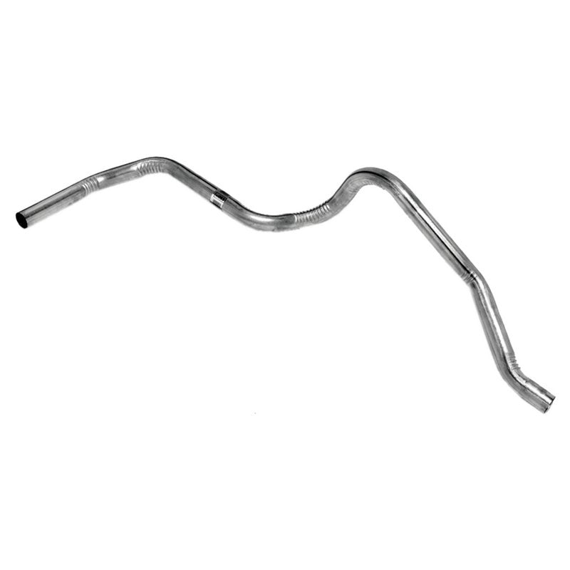 TAIL PIPE CHEV/GMC 88-91
