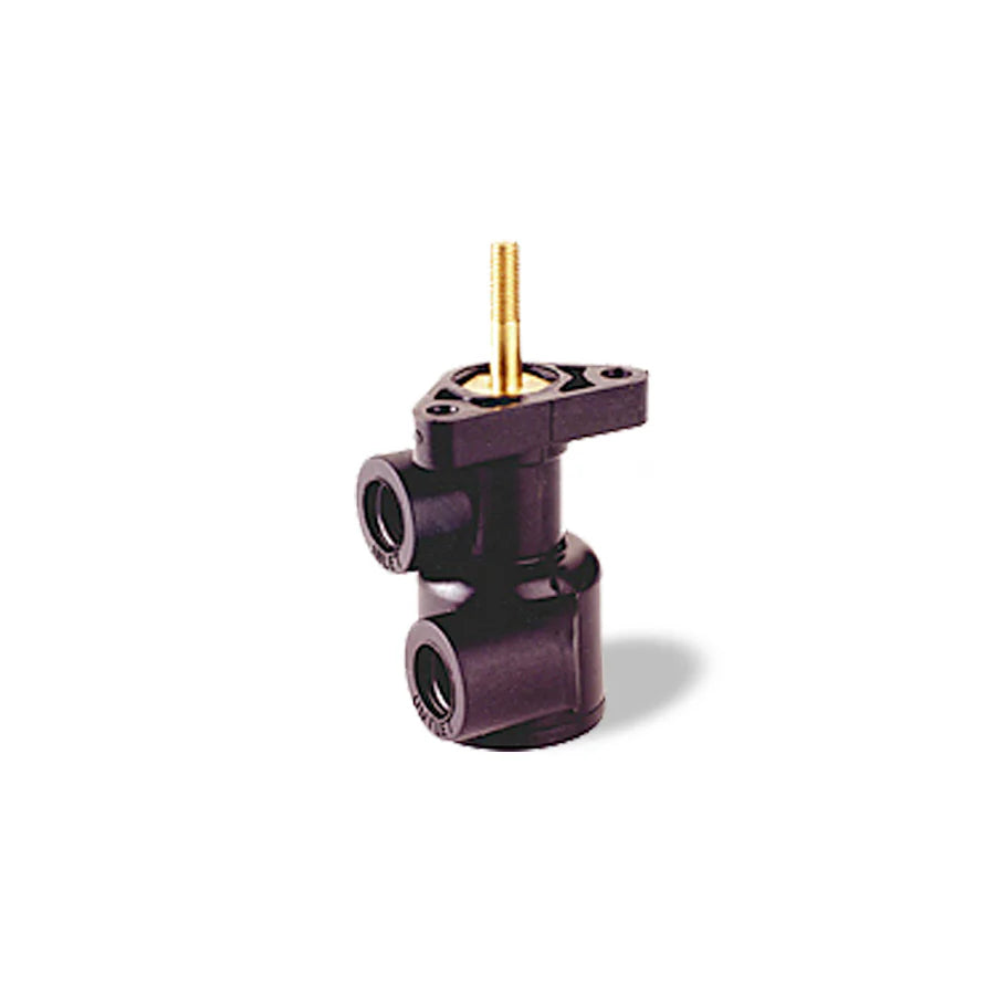 VELVAC auto part