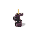 VELVAC auto part