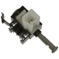 INTERMOTOR CLUTCH STARTER