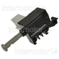 STANDARD IGN auto part detail