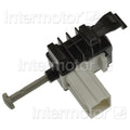 STANDARD IGN auto part