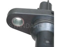 INTRMTR SNSR-CRANK/CAM