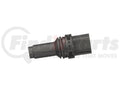 INTRMTR SNSR-CRANK/CAM