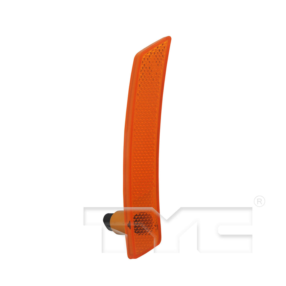 CAPA 0716 MI MNI CPER HB/1116 CTMAN F.S.M.L LH