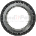 PREMIUM BEARING CONE
