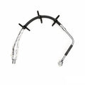 DFC 13-18 Ram 3500/2500 Front-R up Brake Hose