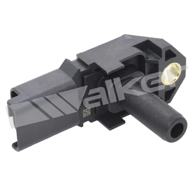 Walker Products Inc. - auto part