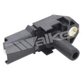 MANIFOLD ABSOLUTE PRESSURE SENSOR