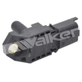 MANIFOLD ABSOLUTE PRESSURE SENSOR