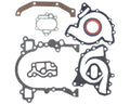 MAHLE Original Buick Century 81-75 Timing Cover Set