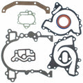 MAHLE Original Buick Century 81-75 Timing Cover Set
