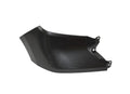 RH FRONT FENDER EXTENSION PTM TOYOTA TUNDRA 1421