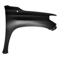 RH FRONT FENDER EXTENSION PTM TOYOTA TUNDRA 1421