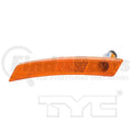 CAPA 0716 MI MNI CPER HB/1116 CTMAN F.S.M.L RH