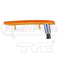 TYC auto part