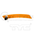 TYC auto part detail