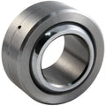 QA1 Precision Products, Inc auto part view