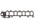 MAHLE Original Saturn Sc1 99-95 Intake Manifold Set