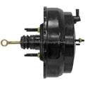 Power Stop 15-17 Kia Sedona Rear Autospecialty Parking Brake Shoes