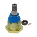 GM Performance auto part
