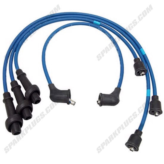 NGK auto part