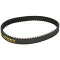 HTD Belt 35.276in Long 20mm Wide