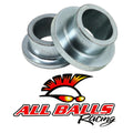 All Balls Racing 93-94 Suzuki RM125 Wheel Spacer Kit Rear