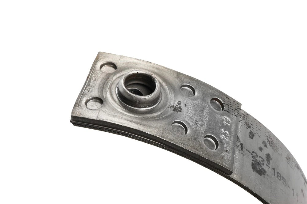 GM Performance auto part