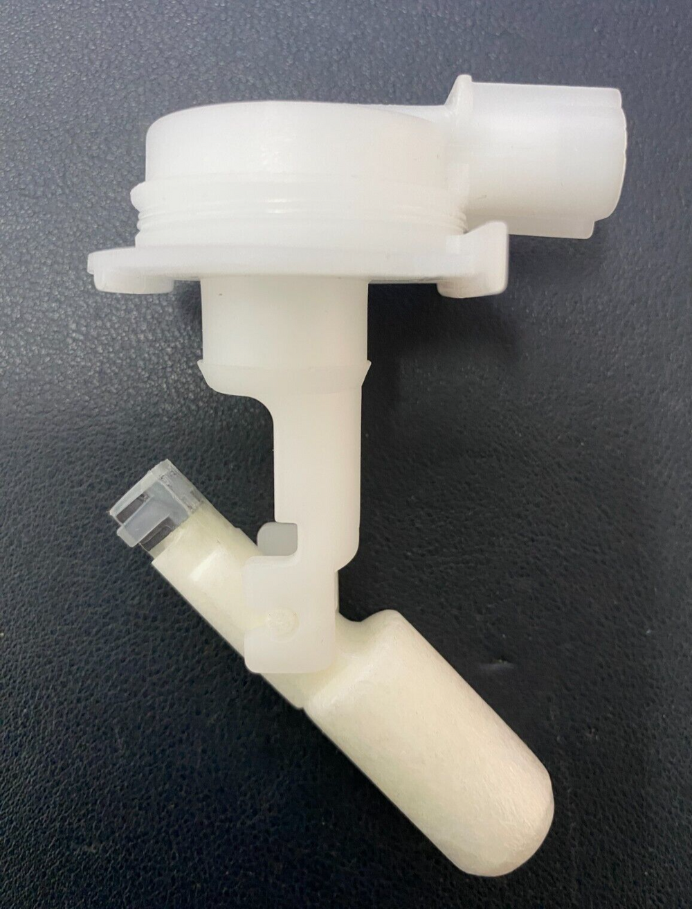 STANDARD IGN auto part