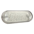 GROTE red auto part