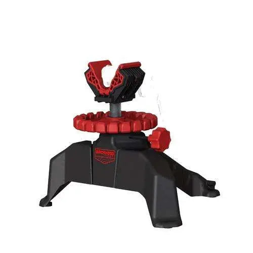 Birchwood Casey auto part