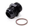 Fragola -16AN x 1 5/16-16 (16) Radius Fitting