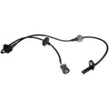 ABS WHEEL SPEED SENSOR