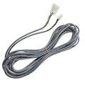 LEWMAR auto part