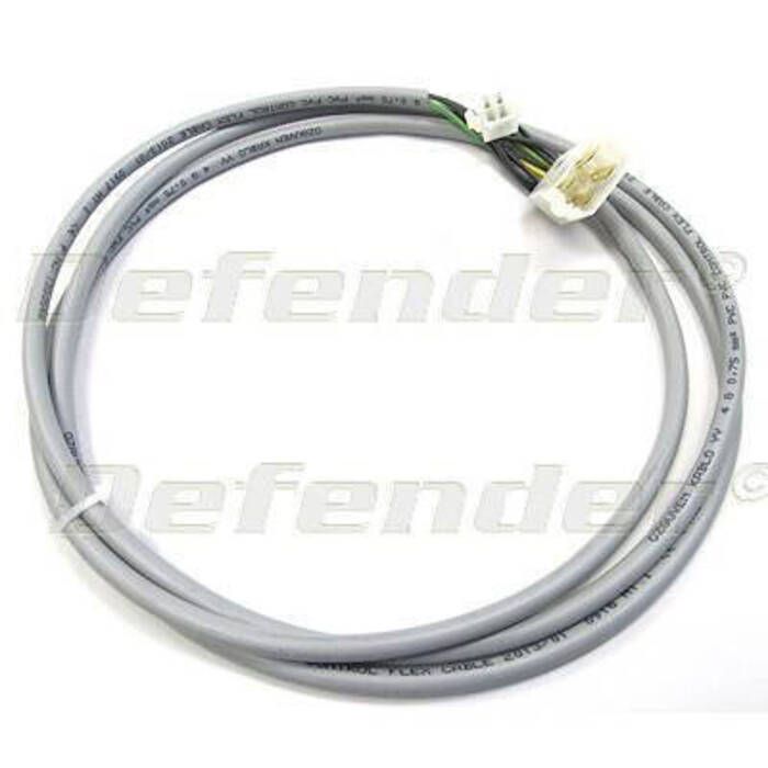 LEWMAR auto part