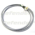 TT 4 WAY 2M CONTROL CABLE