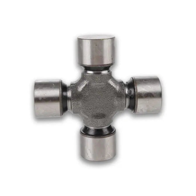 NEAPCO INC auto part