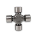 Universal Joint - Genuine Neapco