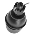 Universal Joint - Genuine Neapco