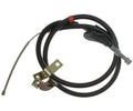 HARDWARE- HYDRAULICS