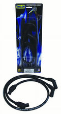 409 SPIROPRO BLK 35/17IN CUSTOM MC 135