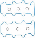 Fel-Pro Oldsmobile Cutlass Supreme VS 50466 R Engine Valve Cover Gasket Set