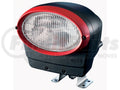 Hella Work Lamp Na 0Gr Mg12 Tu Lt Ov100 1Ga