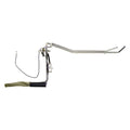 FUEL TANK SENDING UNIT; 3/8'' FUEL