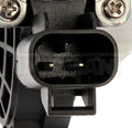 0408 GRAND PRIX/0306 ESCALADE ESV/9906 SILV/SIERRA 1500/9904 SIERRA 2500 POWER WINDOW LIFT MOTOR