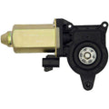 0408 GRAND PRIX/0306 ESCALADE ESV/9906 SILV/SIERRA 1500/9904 SIERRA 2500 POWER WINDOW LIFT MOTOR