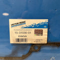 VALVE COVER GASKET SET