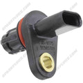 NTK EC0044 CAM/CRANK POSITION SENSOR