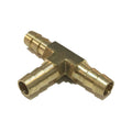 HYDRAULIC ADAPTER - SAE TO SAE